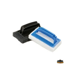 Reinigungskit - TBRITE -Schiffsausrüstung Verkauf kit de nettoyage tbrite 8