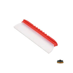 Reinigungskit - TBRITE -Schiffsausrüstung Verkauf kit de nettoyage tbrite 9