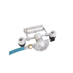 Kit De Raccordement Gaz