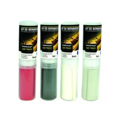 PVC - Pneumatik-Reparatursatz - SOROMAP