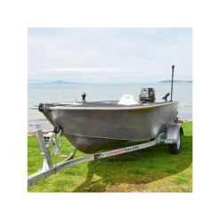 Set Mit LED Navigationslicht NaviPack - Railblaza