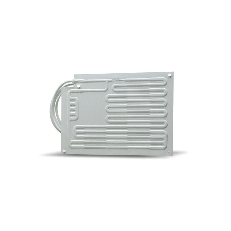 VITRIFRIGO 60L KÜHLGERÄT - ND35 OR-V 12 / 24V + PLATTE PT2 VERDAMPFER 4 VITRIFRIGO 60L KÜHLGERÄT - ND35 OR-V 12 / 24V + PLATTE PT2 VERDAMPFER – Bild 2