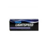 LIGHTSPEED KIT 15 ML - PROPSPEED -Schiffsausrüstung Verkauf kit lightspeed 15 ml propspeed