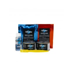 PROPSPEED KIT 200 ML - PROPSPEED
