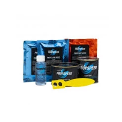 PROPSPEED KIT 500 ML - PROPSPEED