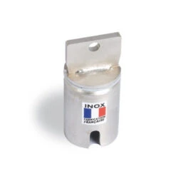 INTERNES DREHSATZ FÜR FISCHSTANGENHALTER