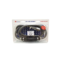 Kit Versorgung Tank Motoren MERCURY MARINER -Schiffsausrüstung Verkauf kit versorgung tank motoren mercury mariner 1