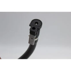 Kit Versorgung Tank Motoren OMC -Schiffsausrüstung Verkauf kit versorgung tank motoren omc 1