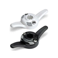 Klampen-Halterung CleatPort - Railblaza -Schiffsausrüstung Verkauf klampen halterung cleatport railblaza 2