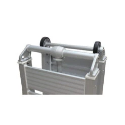 Klappbare Gangway Aus Aluminium - 180 Cm -Schiffsausrüstung Verkauf klappbare gangway aus aluminium 180 cm 3