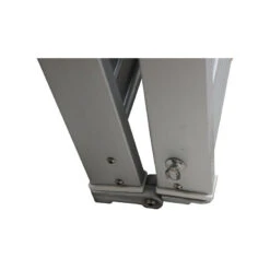 Klappbare Gangway Aus Aluminium - 180 Cm -Schiffsausrüstung Verkauf klappbare gangway aus aluminium 180 cm 5