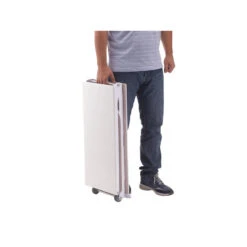 Trem Klappbare Gangway Aus Aluminium - 220 Cm -Schiffsausrüstung Verkauf klappbare gangway aus aluminium 220 cm 2