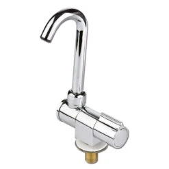 Klappbare Kocher-Spülen-Kombination, Oval, 1-flammig Von Can -Schiffsausrüstung Verkauf klappbare kocher spulen kombination oval 1 flammig von can 1