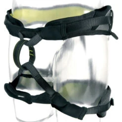 Spinlock Klettergurt MAST PRO