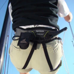 Spinlock Klettergurt MAST PRO 9 Spinlock Klettergurt MAST PRO -Schiffsausrüstung Verkauf klettergurt mast pro 3