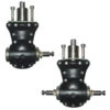 Komposite-Getriebe Propeller CT35 Von Maxpower -Schiffsausrüstung Verkauf komposite getriebe propeller ct35 von maxpower