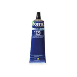 Bostik Kontaktklebstoff 1220