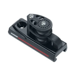 Kontroll-Endstücke ESP Mit Gleitlager / Doppelscheibe /Fixpunkt