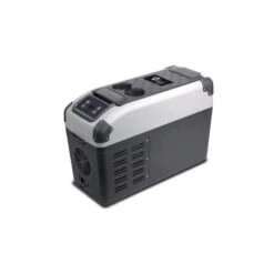 Kühlbox VFREE, Tragbar, 16 Liter