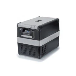 Kühlbox VFREE, Tragbar, 35 Liter