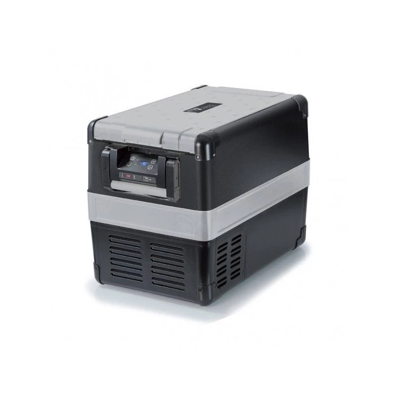 Kühlbox VFREE, Tragbar, 35 Liter 3 Kühlbox VFREE, Tragbar, 35 Liter