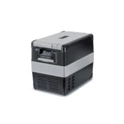 Kühlbox VFREE, Tragbar, 45 Liter