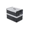 Kühlbox VFREE, Tragbar, 55 Liter 1 Kühlbox VFREE, Tragbar, 55 Liter -Schiffsausrüstung Verkauf kuhlbox vfree tragbar 55 liter