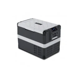 Kühlbox VFREE, Tragbar, 55 Liter