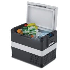 Kühlbox VFREE, Tragbar, 65 Liter 10 Kühlbox VFREE, Tragbar, 65 Liter -Schiffsausrüstung Verkauf kuhlbox vfree tragbar 65 liter 1