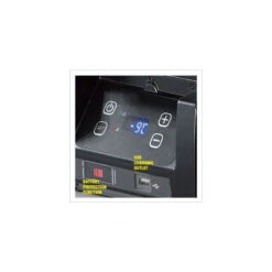 Kühlbox VFREE, Tragbar, 65 Liter 12 Kühlbox VFREE, Tragbar, 65 Liter -Schiffsausrüstung Verkauf kuhlbox vfree tragbar 65 liter 3