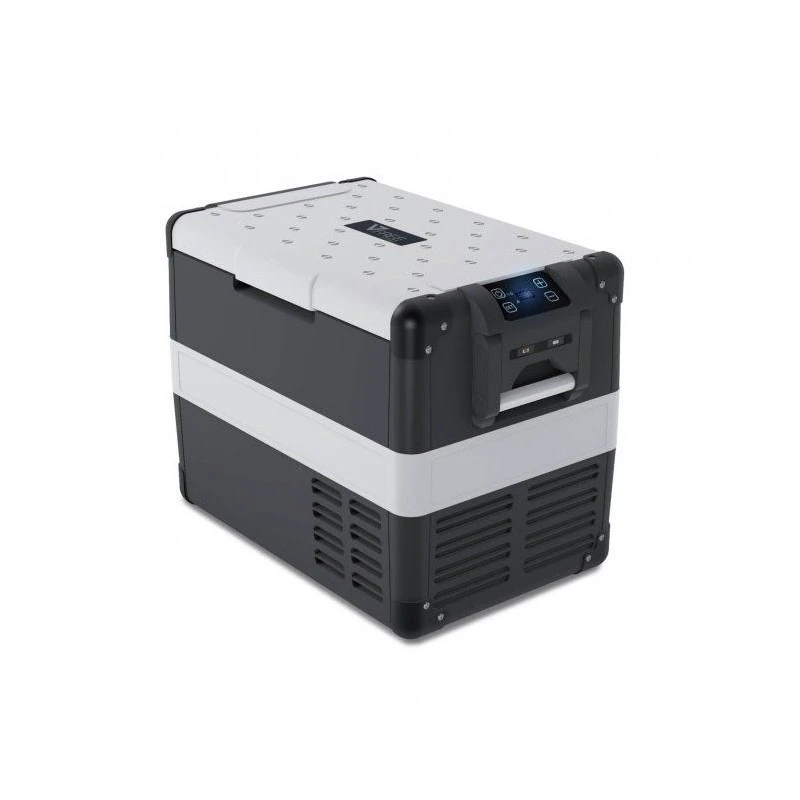 Kühlbox VFREE, Tragbar, 65 Liter 3 Kühlbox VFREE, Tragbar, 65 Liter