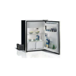 Kühlschrank Seaclassic Front Aus Edelstahl 9 Kühlschrank Seaclassic Front Aus Edelstahl -Schiffsausrüstung Verkauf kuhlschrank seaclassic front aus edelstahl 2