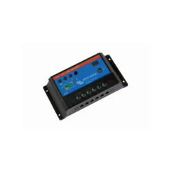 Laderegler Bluesolar PWM Light 12/24 V Von Victron Energy -Schiffsausrüstung Verkauf laderegler bluesolar pwm light 1224 v von victron energy 1