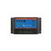 Laderegler Bluesolar PWM Light 12/24 V Von Victron Energy -Schiffsausrüstung Verkauf laderegler bluesolar pwm light 1224 v von victron energy