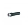 Lampe Torche 1000 Lumens MT10 LED LENSER - LED LENSER -Schiffsausrüstung Verkauf lampe torche 1000 lumens mt10 led lenser