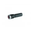 Lampe Torche 1000 Lumens MT14 LED LENSER - LED LENSER
