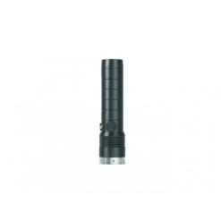 Lampe Torche 1000 Lumens MT14 LED LENSER - LED LENSER -Schiffsausrüstung Verkauf lampe torche 1000 lumens mt14 led lenser 2