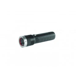 Lampe Torche 1000 Lumens MT14 LED LENSER - LED LENSER