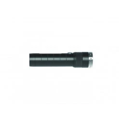 Lampe Torche 1000 Lumens MT14 LED LENSER - LED LENSER -Schiffsausrüstung Verkauf lampe torche 1000 lumens mt14 led lenser 3