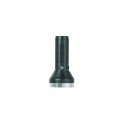 Lampe Torche 3000 Lumens MT18 LED LENSER - LED LENSER -Schiffsausrüstung Verkauf lampe torche 3000 lumens mt18 led lenser 2