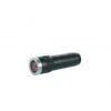 Lampe Torche 600 Lumens MT6 LED LENSER - LED LENSER -Schiffsausrüstung Verkauf lampe torche 600 lumens mt6 led lenser