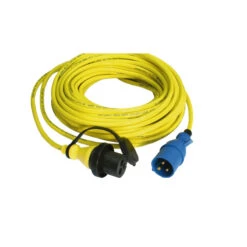 Victron Land-Verlängerungskabel 25 A