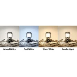 Lanterne Rechargeable Hybride 500 -Schiffsausrüstung Verkauf lanterne rechargeable hybride 500 2