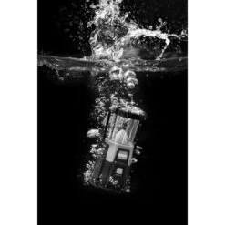 Lanterne Rechargeable Hybride 500 -Schiffsausrüstung Verkauf lanterne rechargeable hybride 500 3