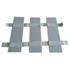 Lattenboden Für Beiboot 2,00 M