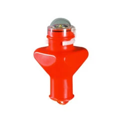 LED Licht Stella Von Nuova Rade