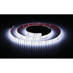 LED-Schiene Flexibel 24 V - Osculati -Schiffsausrüstung Verkauf led schiene flexibel 24 v osculati 2