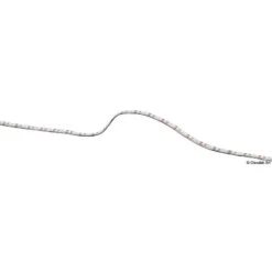 LED-Schiene Flexibel 24 V - Osculati