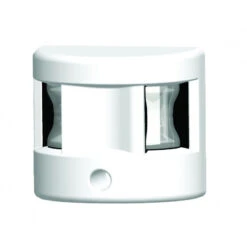 LALIZAS LED Topplicht FOS 12 V -Schiffsausrüstung Verkauf led topplicht fos 12 v 1