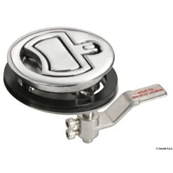 Leve-plancher CAM LATCH